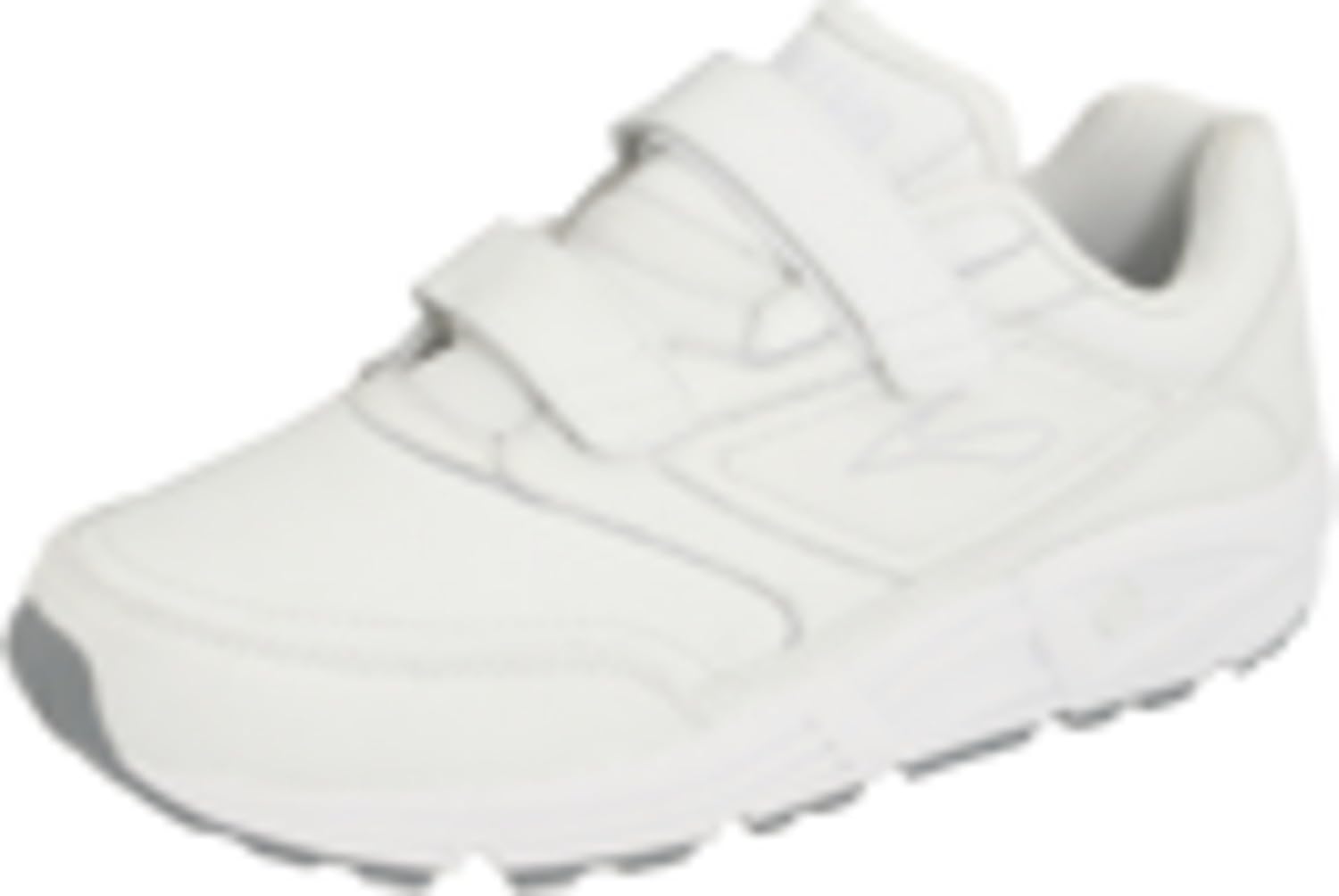 brooks walking tennis shoes