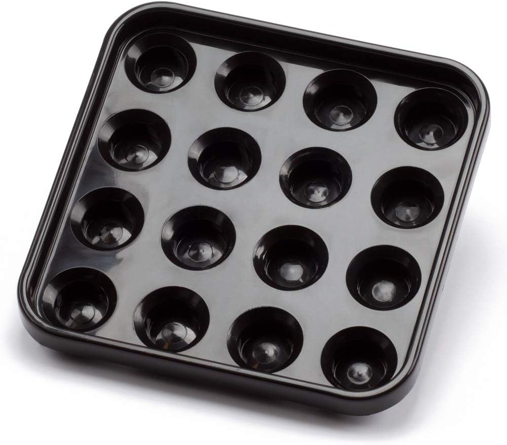 Best Outdoor Pool Table Ball Set