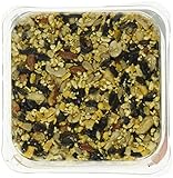 Pine Tree Farms 1485 Le Petit Woodpecker Seed