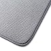 Bellemain Microfiber Dish Drying Mat, Extra Large, 18