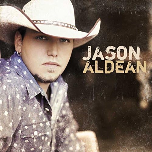 ALDEAN,JASON - Old Boots New Dirt: Deluxe - Amazon.com Music