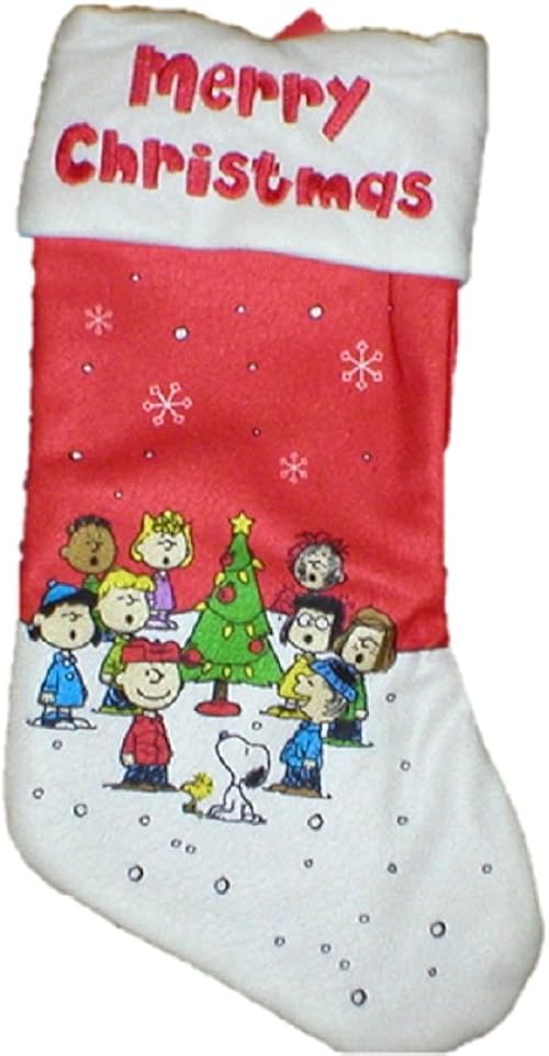 snoopy christmas shoes