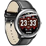 rejoicing n58 smartwatch