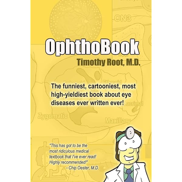 The Wills Eye Manual: Office and Emergency Room Diagnosis and
