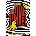 The Time Tunnel: The Complete Series