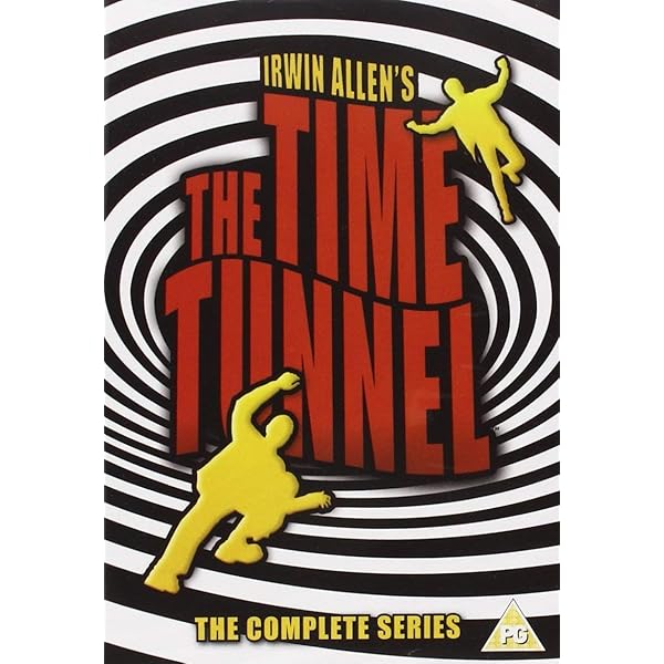 77年の歴史のGIANTS 完全版 DVDボックス Amazon.co.jp: ジャイアント [ノーカット完全版] コンプリートスリム