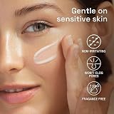 Cetaphil Daily Defence SPF 30 Mineral Sunscreen for Sensitive Skin view 2