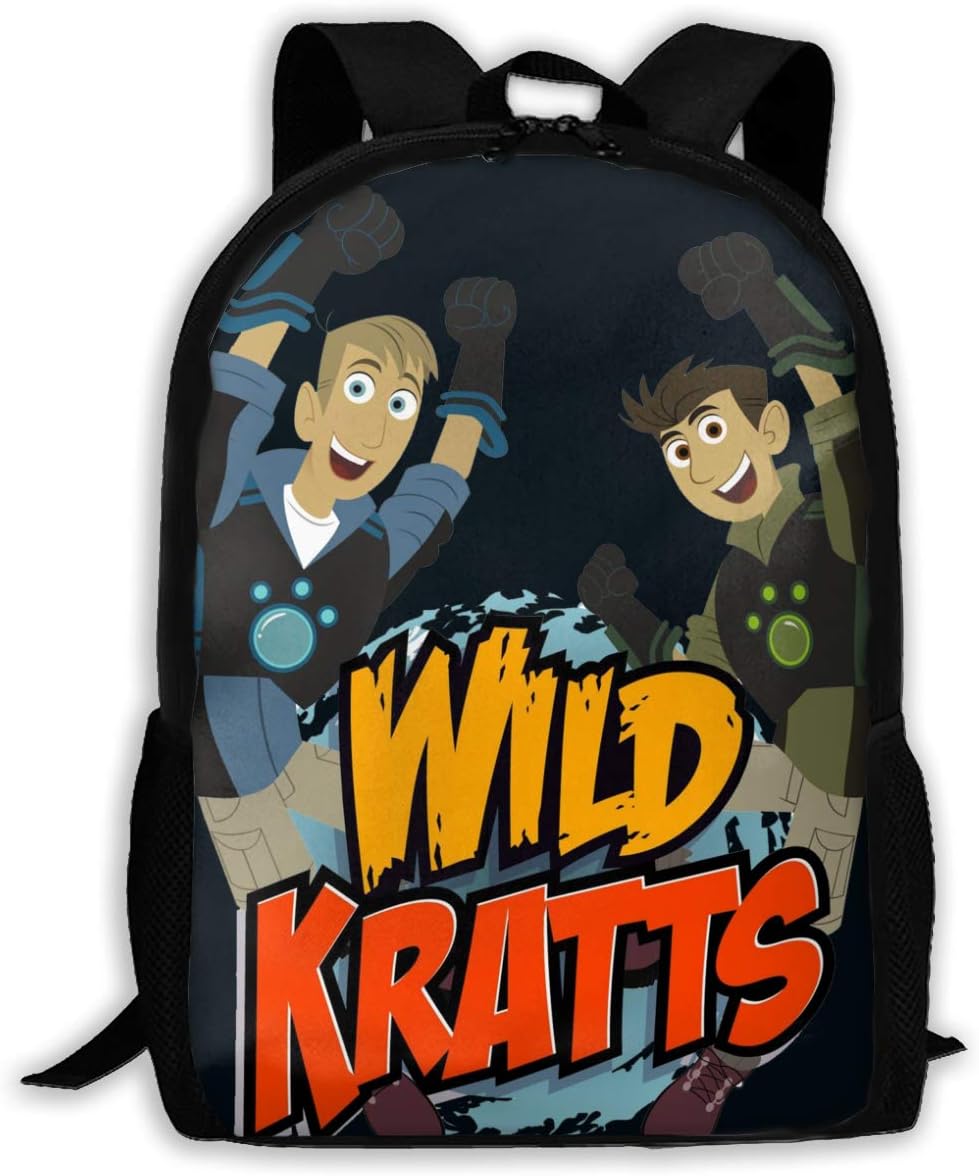 new look backpacks for school