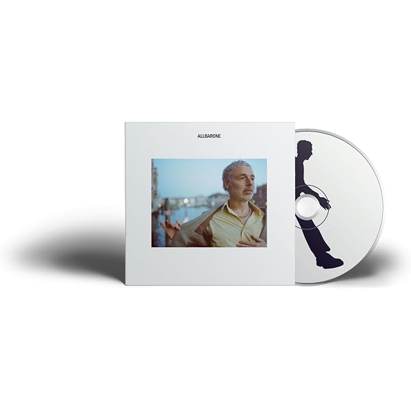 Morrison, Van - Healing Game - Amazon.com Music