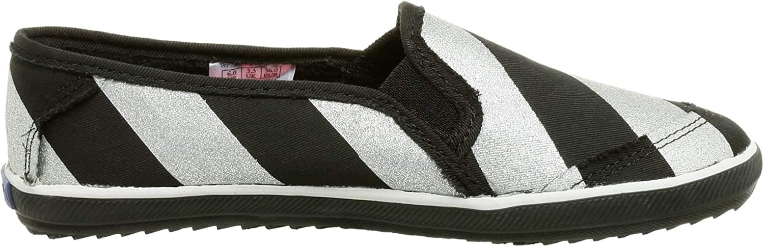 saucony omni iso amazon