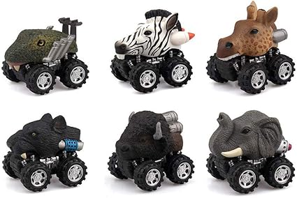 ruedas de autos de juguete