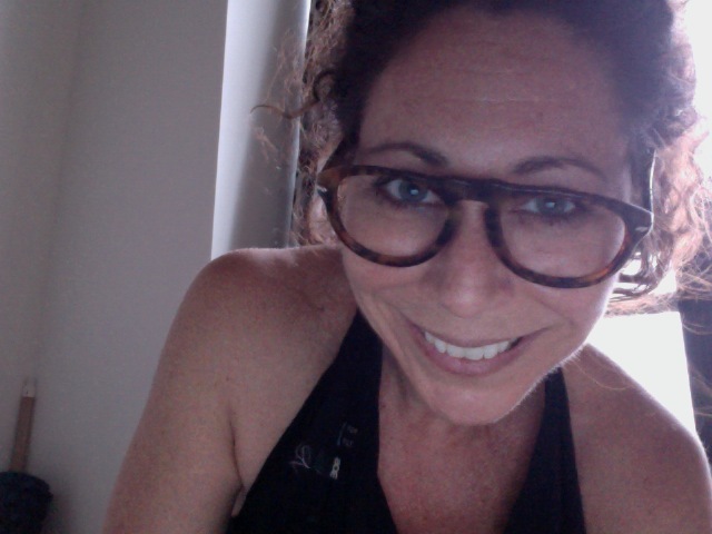 Michele Jaffe Audio Books, Best Sellers, Author Bio