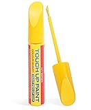 RACOONA Car Paint Pen,Car Paint Repair,Car Touch Up