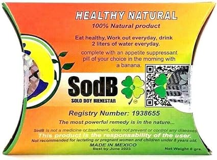 amazon semilla de brasil