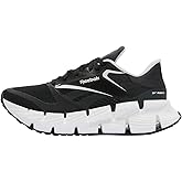 Reebok Women's Floatzig Running Shoes