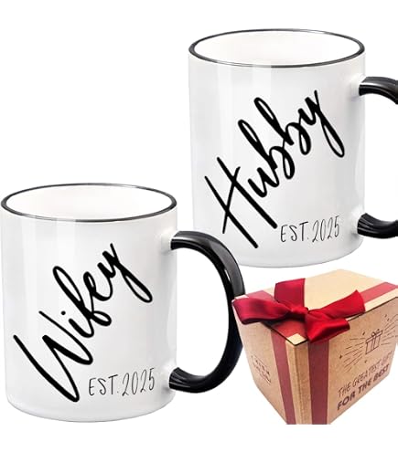 "You Are A Really Great Husband" Mug - Funny Gift From Wife, 11oz Ceramic, Dishwasher Safe - View #13