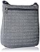 Dakine Lola Purse Shoulder Bag, Bonnie, 7 L