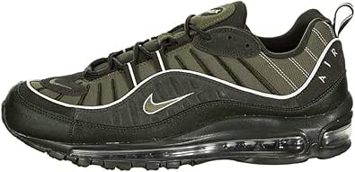amazon air max 98