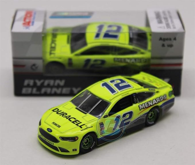 menards outdoor toys