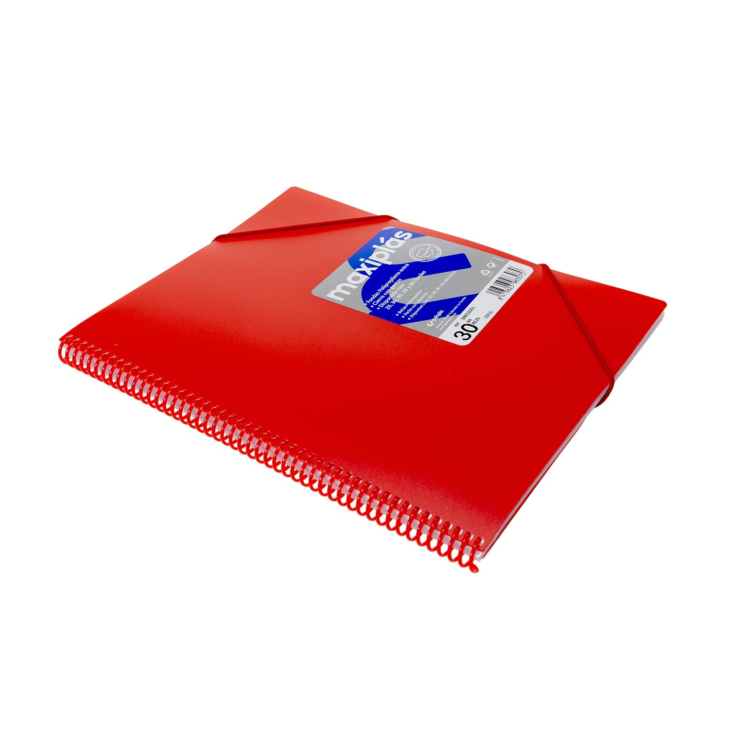 grafoplas 39833051-chemises A4 Pouches and Prices