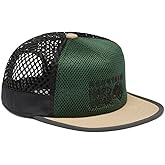 Mountain Hardwear Unisex-Adult Trailseeker Trucker