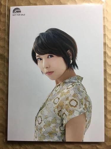 Amazon 豊崎愛生 ハニーアンドループス 生写真 ブロマイド スフィア ゲーマーズ 140 アイドル 芸能人グッズ 通販
