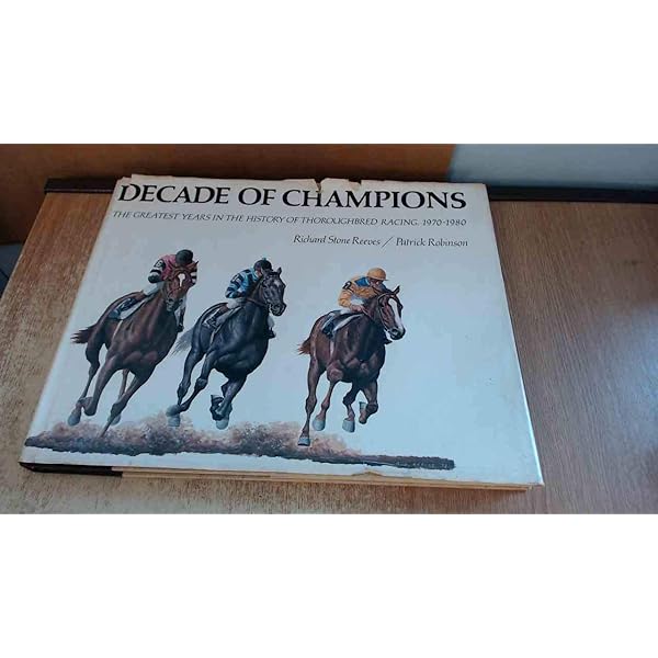 Legends: The Art of Richard Stone Reeves: Bowen, Edward