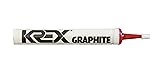 Krex Graphite Super Lubricant Oiler