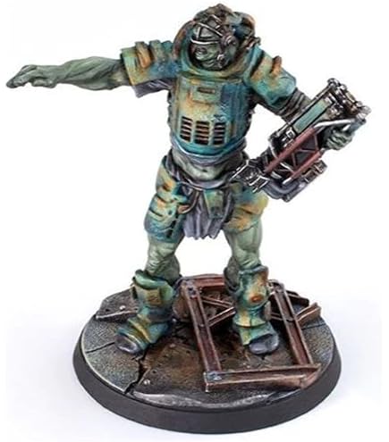 644179_4
