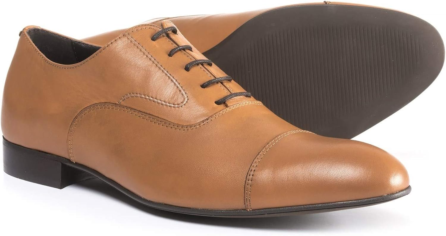 a testoni dress shoes
