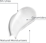 Eucerin UreaRepair Plus Body Lotion 10% Urea 250ml Dry Skin view 4