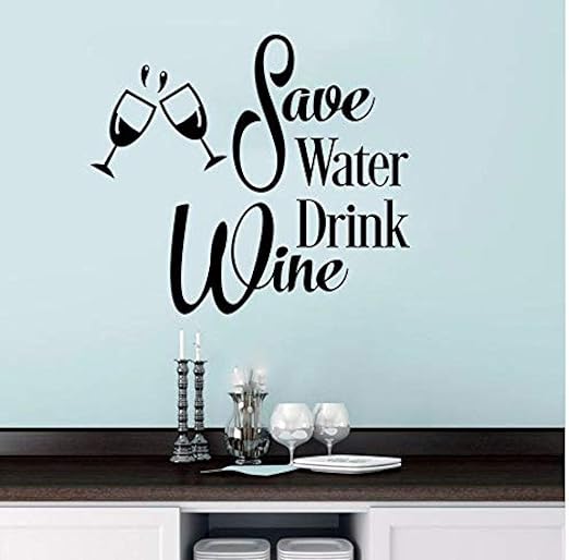 Download Zitate wasser trinken For Android