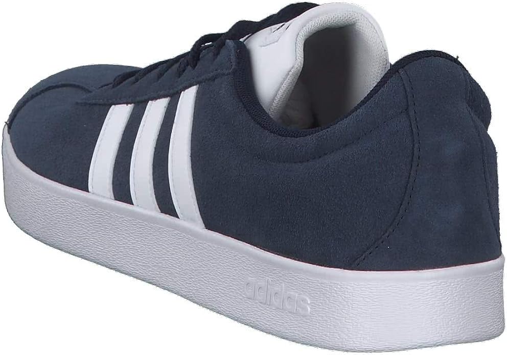 da9854 adidas