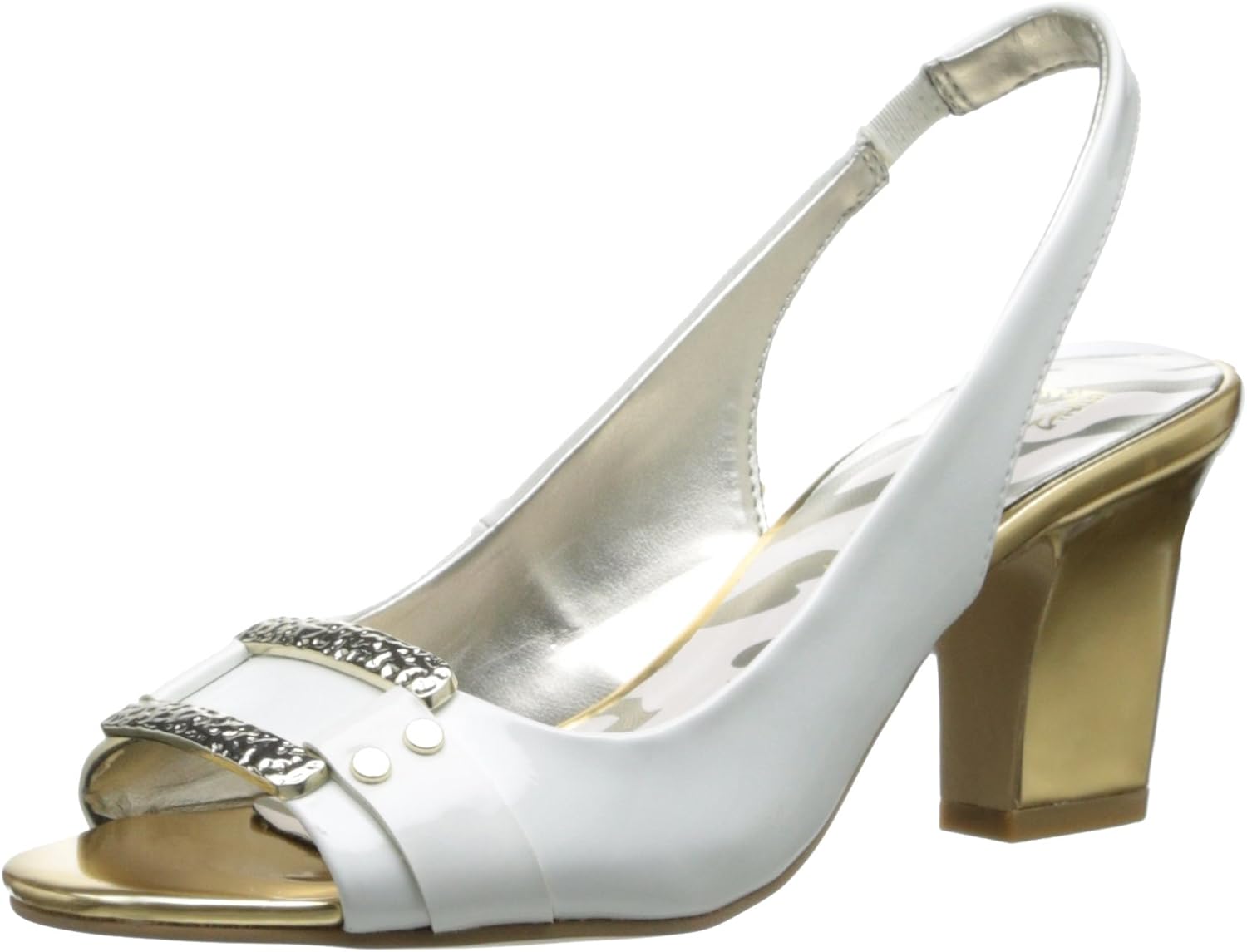 under armour hovr phantom rn review