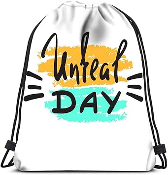 urban dictionary backpack