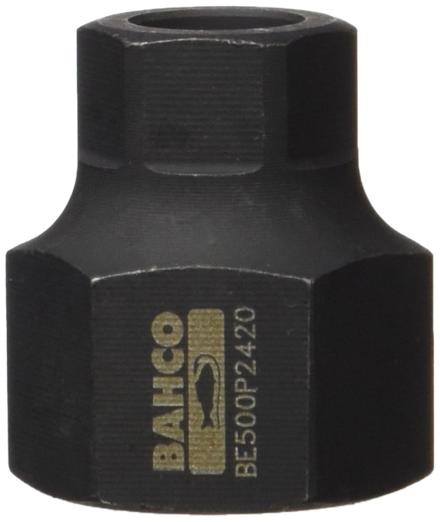 Extractor ESTRIADO 15H,30MML,3