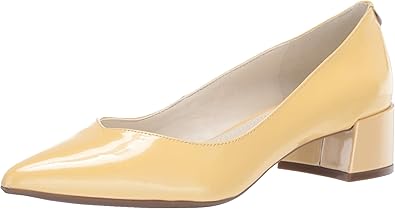 anne klein pumps