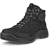 ECCO Women's Low-Cut Outdoor Shoes
