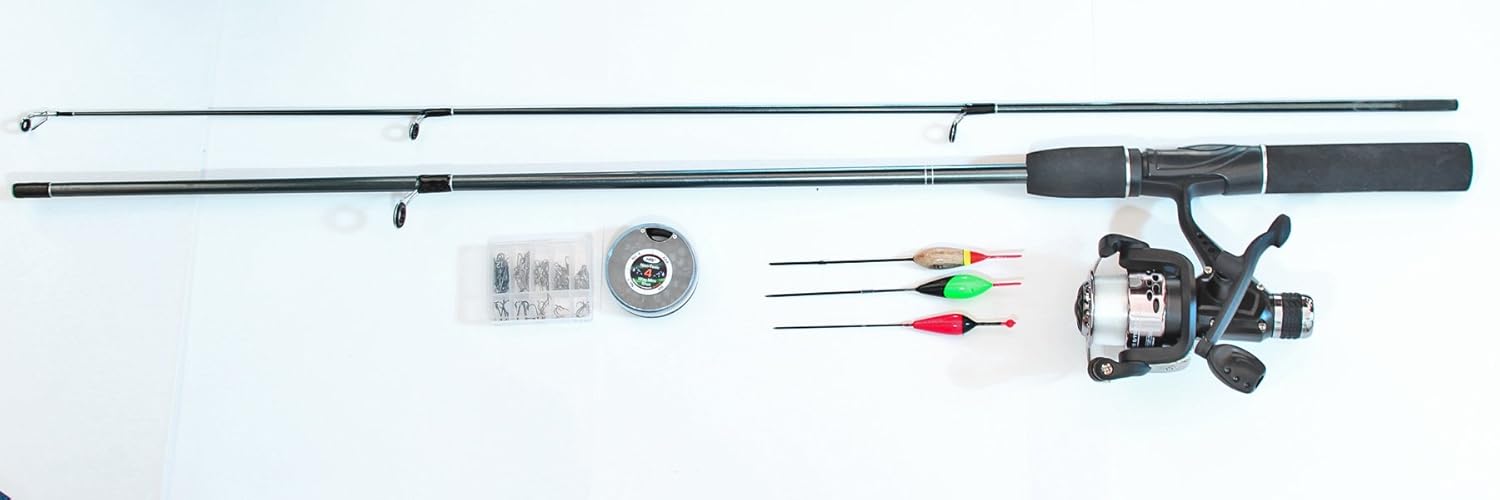 Second Hand Fishing Rods And Reels Second Hand Fishing Rods And Reels