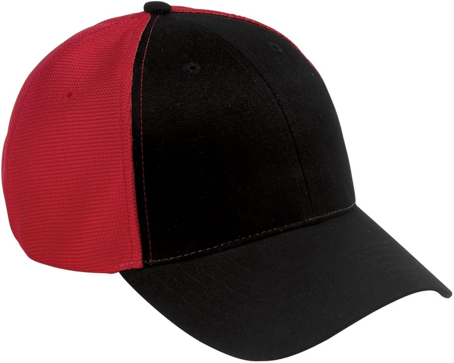 old school baseball caps