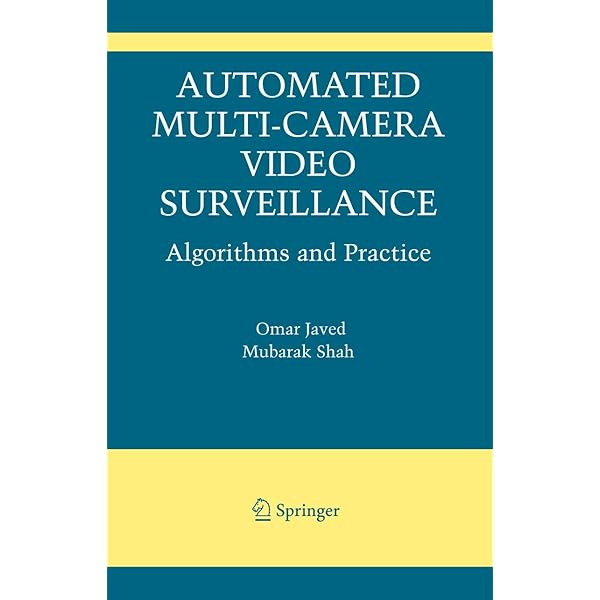 洋書 Digital Video and HDTV Algorithms and.. Digital Video and HD: Algorithms and Interfaces (The Morgan