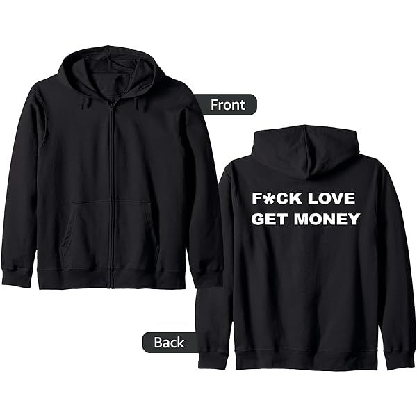 Lサイズ greatLAnd ORIGINAL FUCK LOVE HOODIE greatLAnd ORIGINAL FUCK LOVE HOODIE | greatLAnd