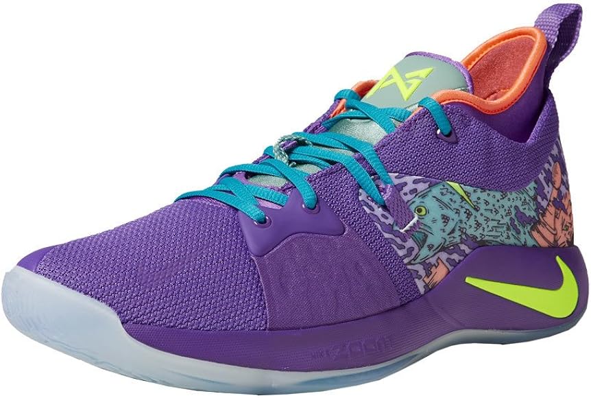 pg 2 mamba mentality