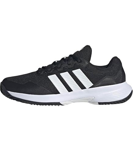 chaussure tennis pour femme HEAD Sprint Pro 3.5 All Court proposé par l'atelier sportif