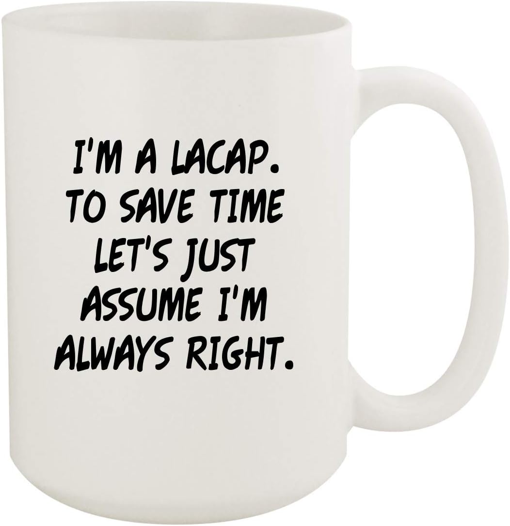 lacap