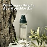 [PKY] Pyunkang Yul Calming Moisture Mist - 100ml Korean Face Mist view 2