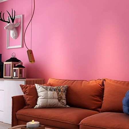 Gratuit Images Papier Peint Intisse De Haute Qualite Pure Couleur Orange Emeraude actualisé par