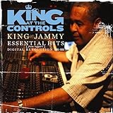 King At The Controls [CD/DVD Combo]
