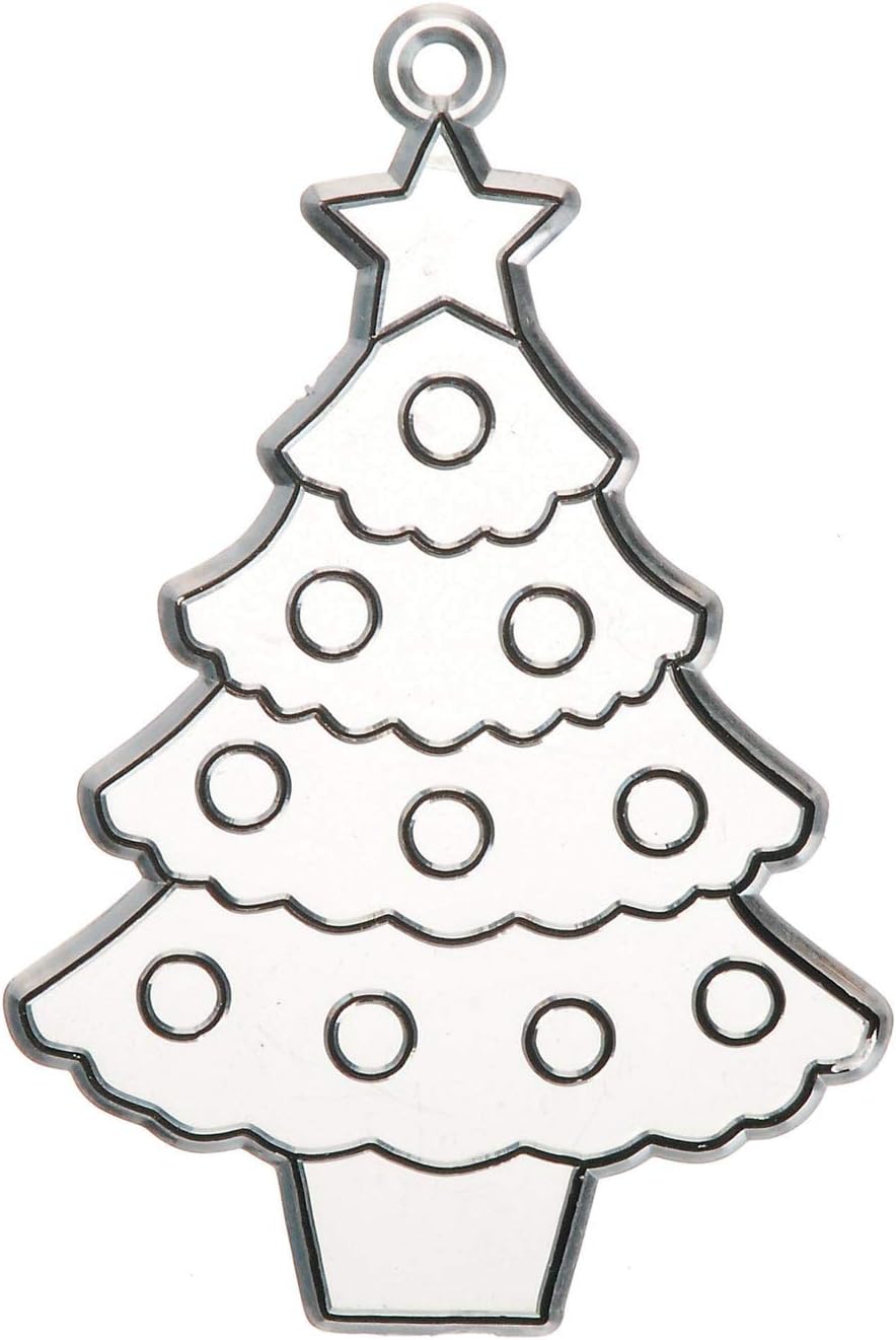 melissa and doug suncatcher