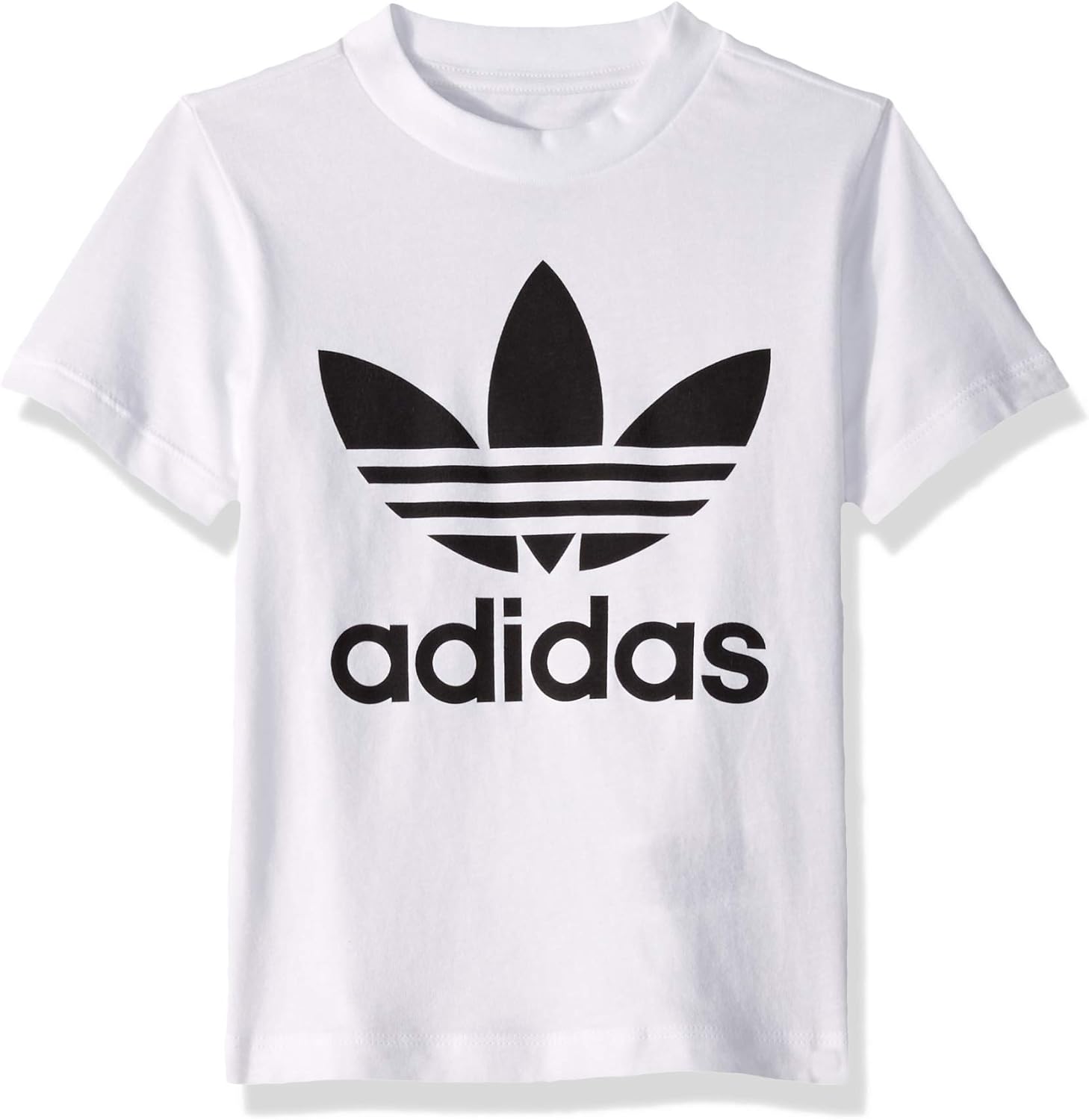 Which Is The Best Size 3M Cotton Infant Tee